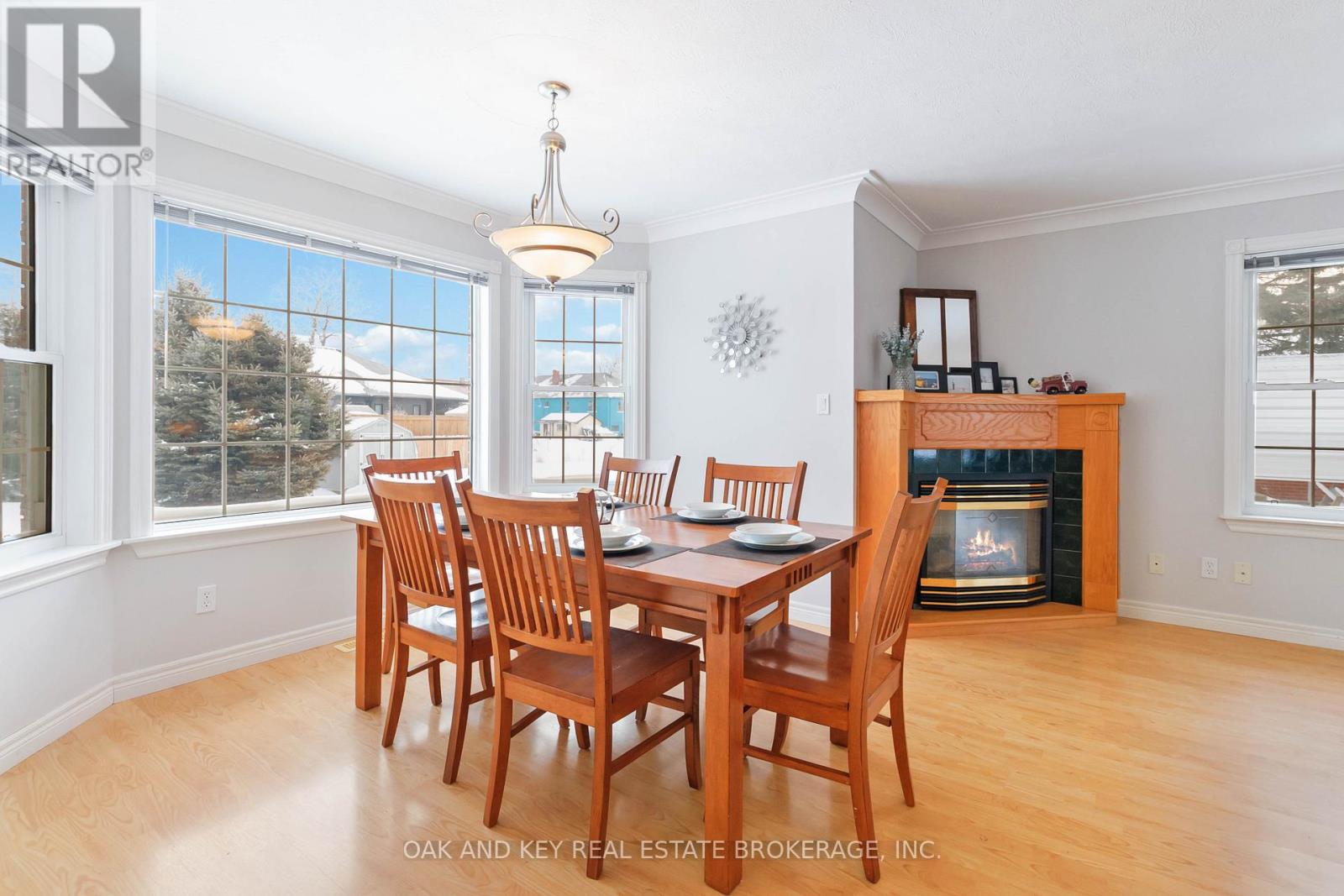 6 Backus Drive, Norfolk, Ontario  N0E 1M0 - Photo 12 - X12759848