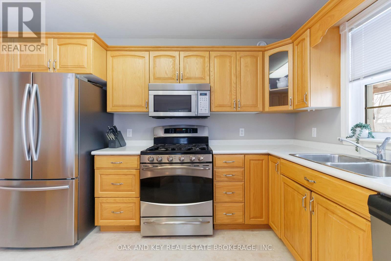 6 Backus Drive, Norfolk, Ontario  N0E 1M0 - Photo 18 - X12759848