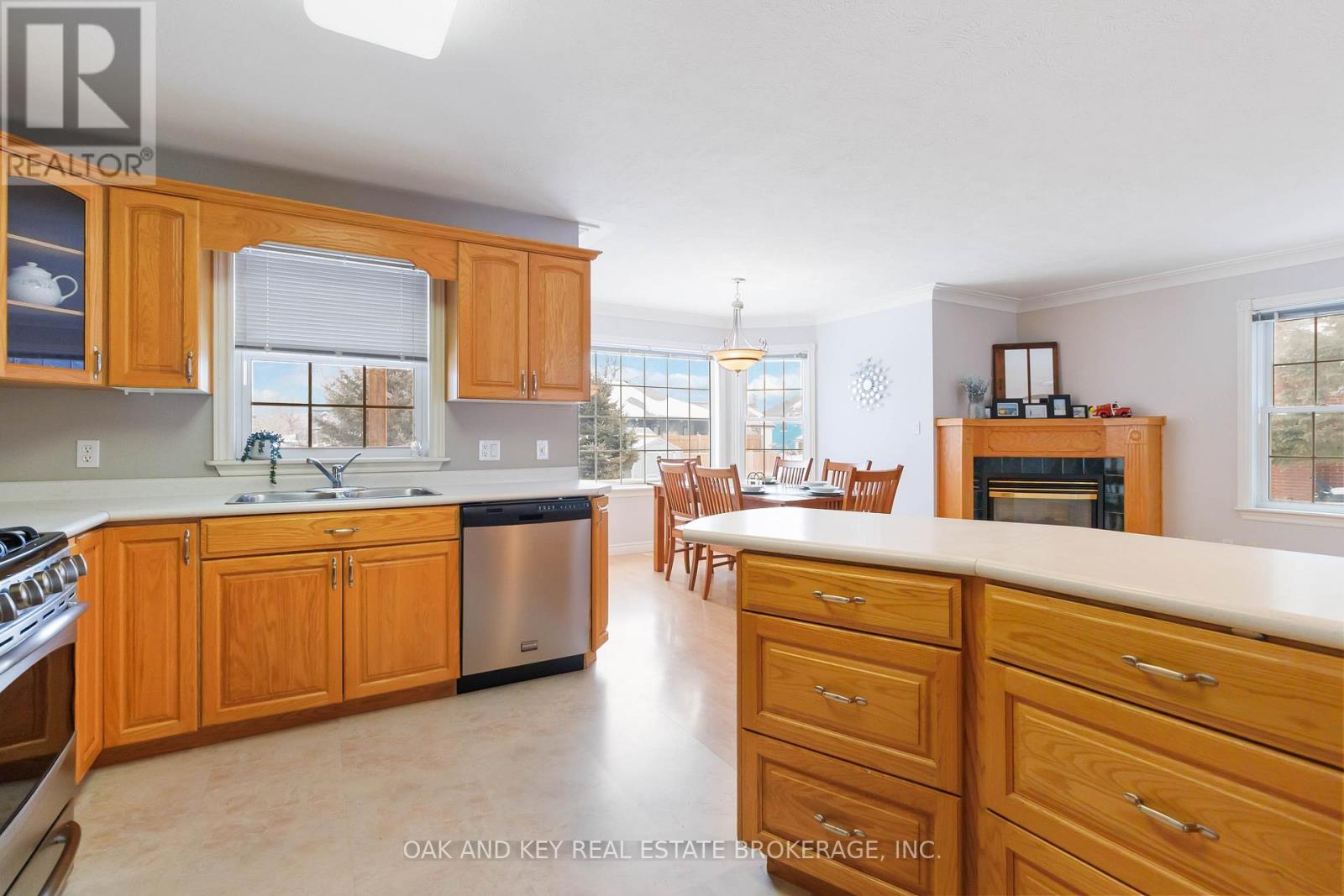 6 Backus Drive, Norfolk, Ontario  N0E 1M0 - Photo 19 - X12759848