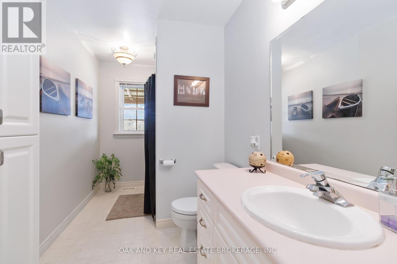 6 Backus Drive, Norfolk, Ontario  N0E 1M0 - Photo 20 - X12759848