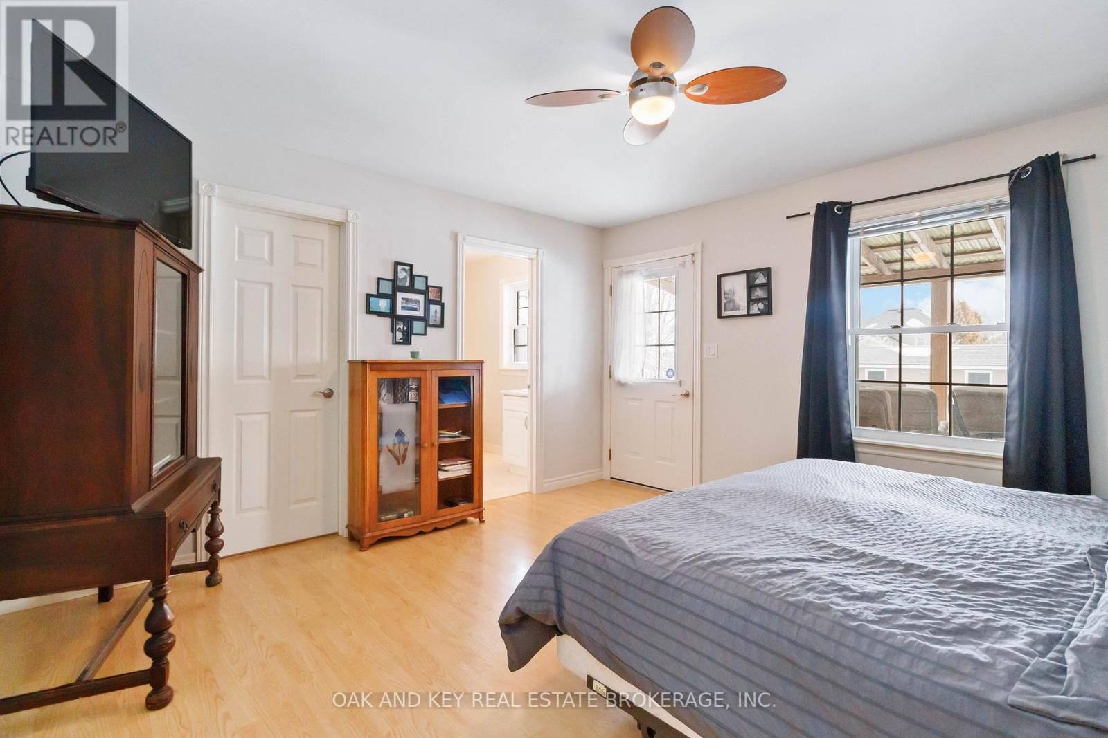 6 Backus Drive, Norfolk, Ontario  N0E 1M0 - Photo 21 - X12759848