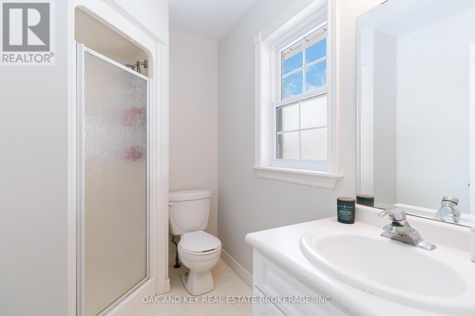 6 Backus Drive, Norfolk, Ontario  N0E 1M0 - Photo 22 - X12759848