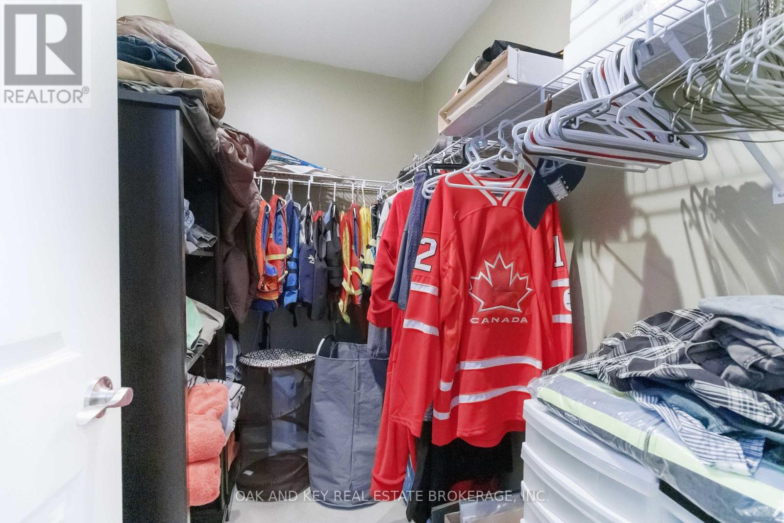 6 Backus Drive, Norfolk, Ontario  N0E 1M0 - Photo 23 - X12759848