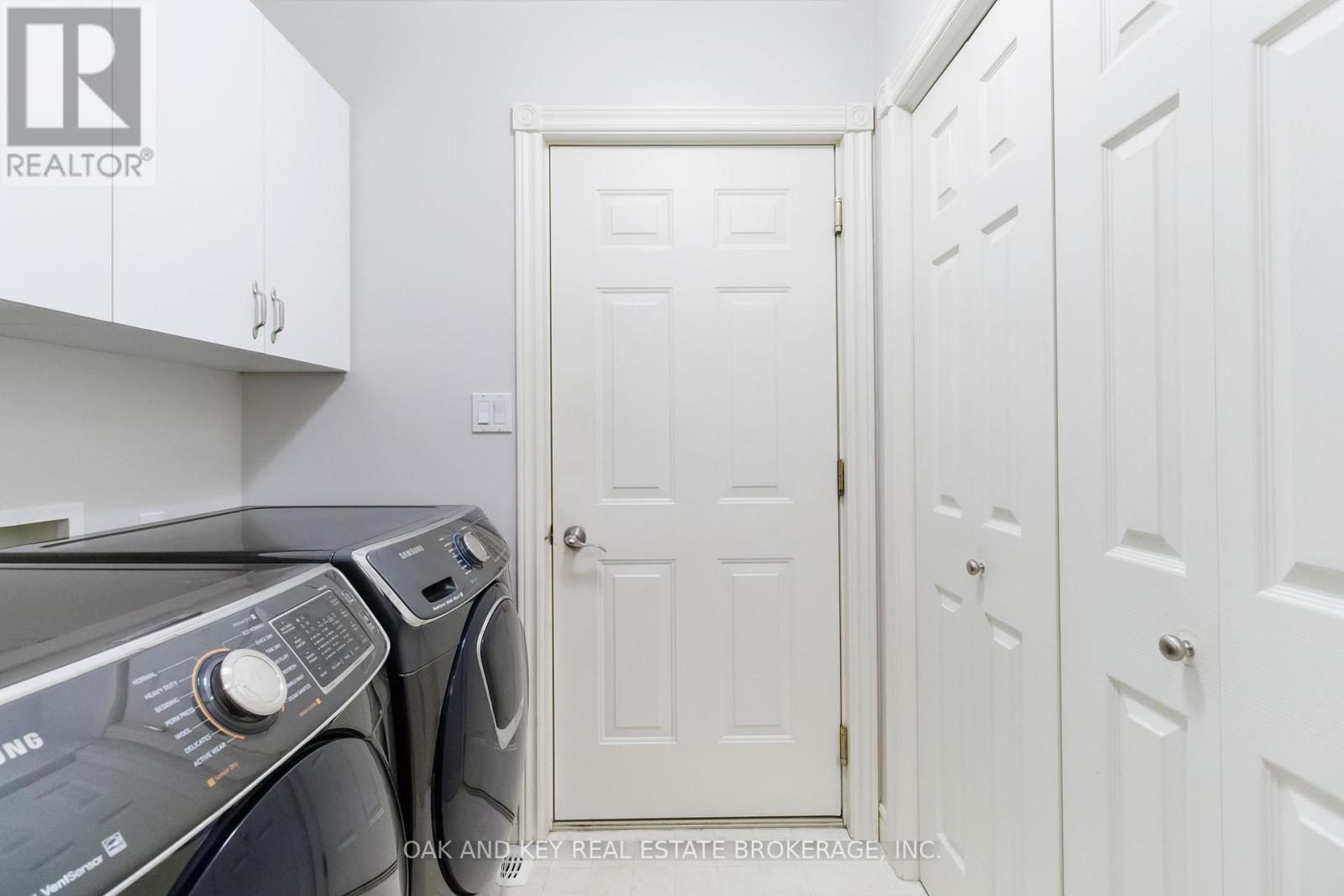 6 Backus Drive, Norfolk, Ontario  N0E 1M0 - Photo 28 - X12759848