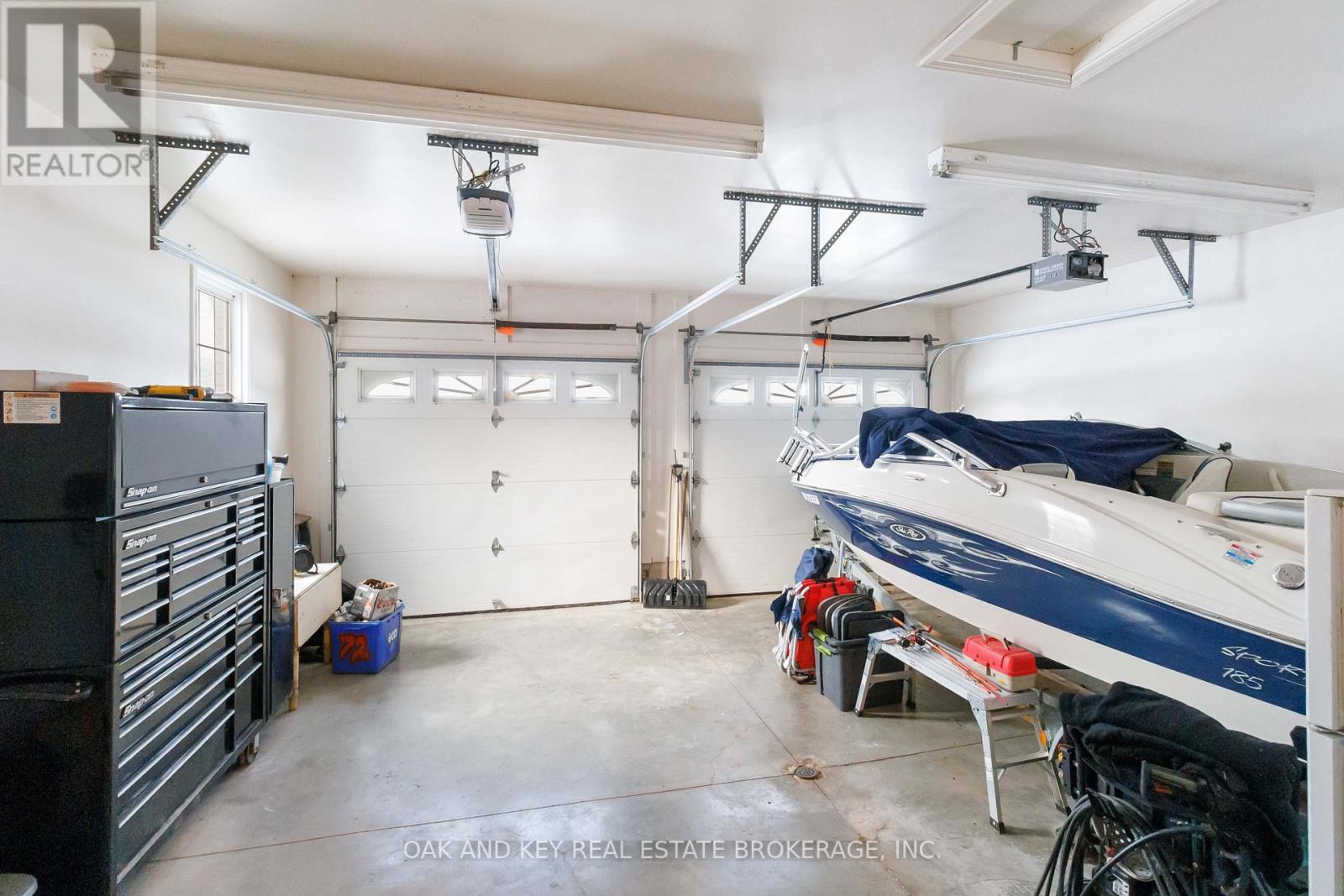 6 Backus Drive, Norfolk, Ontario  N0E 1M0 - Photo 29 - X12759848