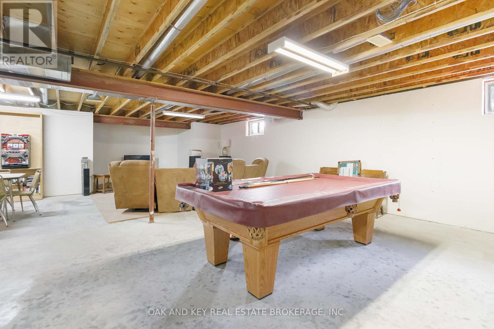 6 Backus Drive, Norfolk, Ontario  N0E 1M0 - Photo 33 - X12759848