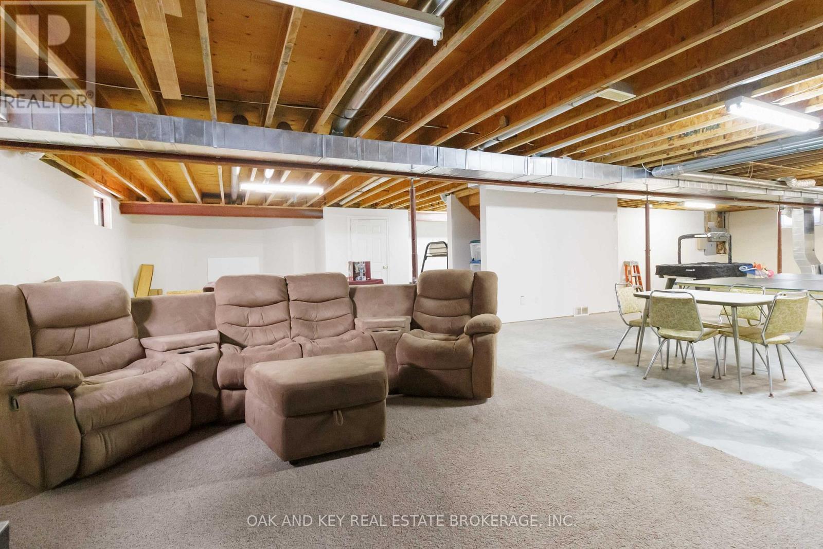 6 Backus Drive, Norfolk, Ontario  N0E 1M0 - Photo 35 - X12759848