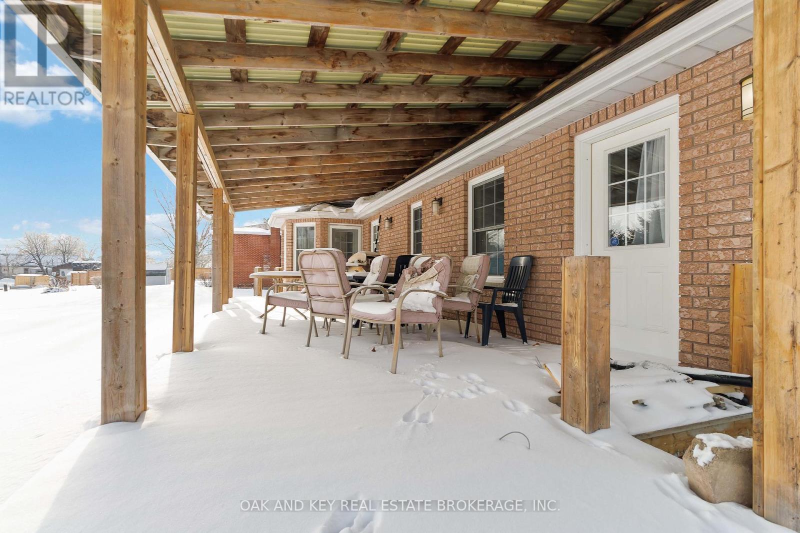 6 Backus Drive, Norfolk, Ontario  N0E 1M0 - Photo 39 - X12759848