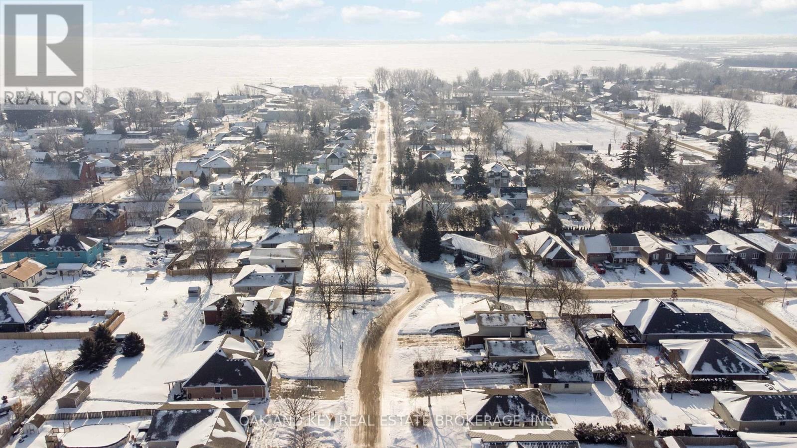 6 Backus Drive, Norfolk, Ontario  N0E 1M0 - Photo 43 - X12759848