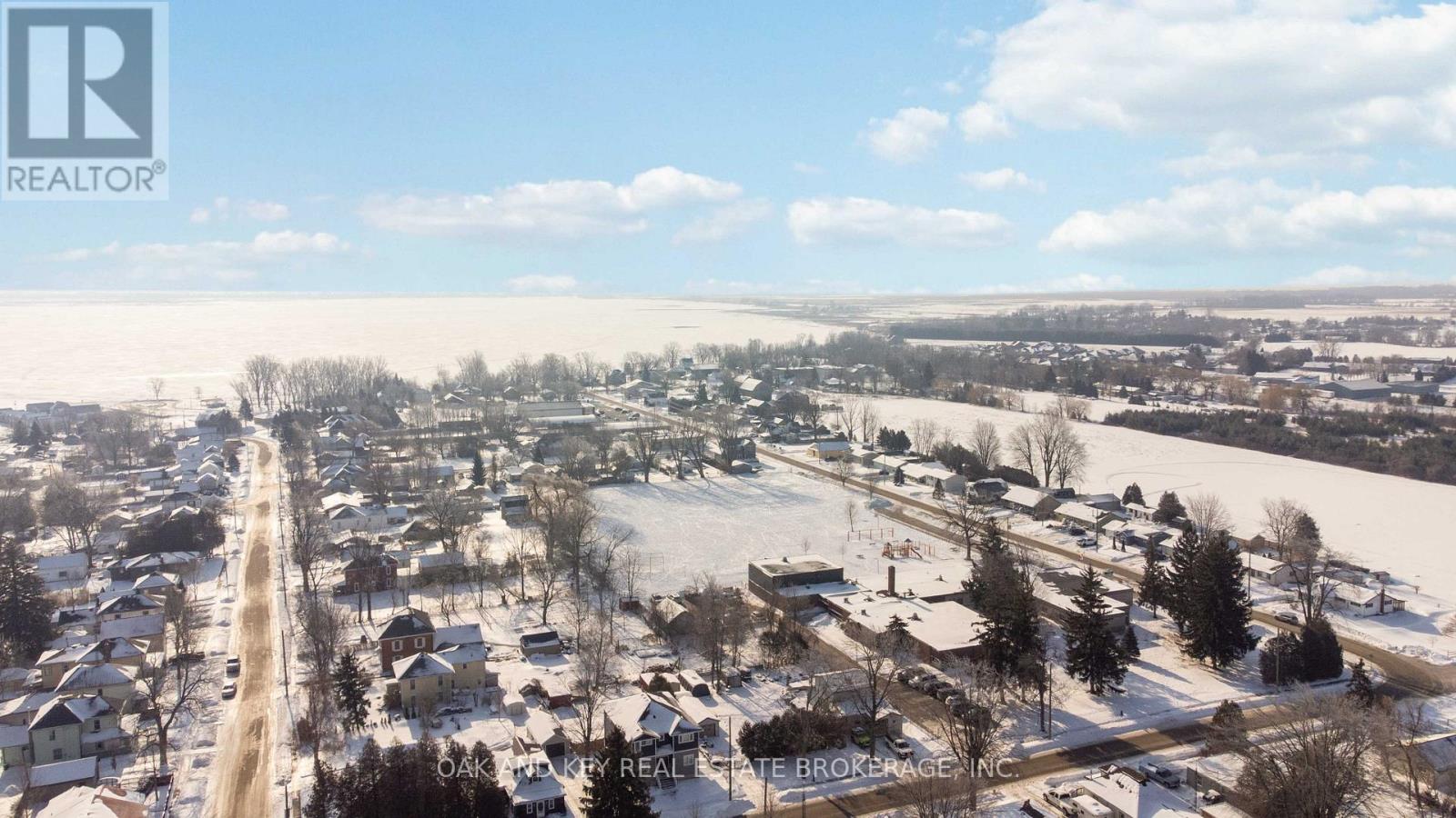 6 Backus Drive, Norfolk, Ontario  N0E 1M0 - Photo 44 - X12759848