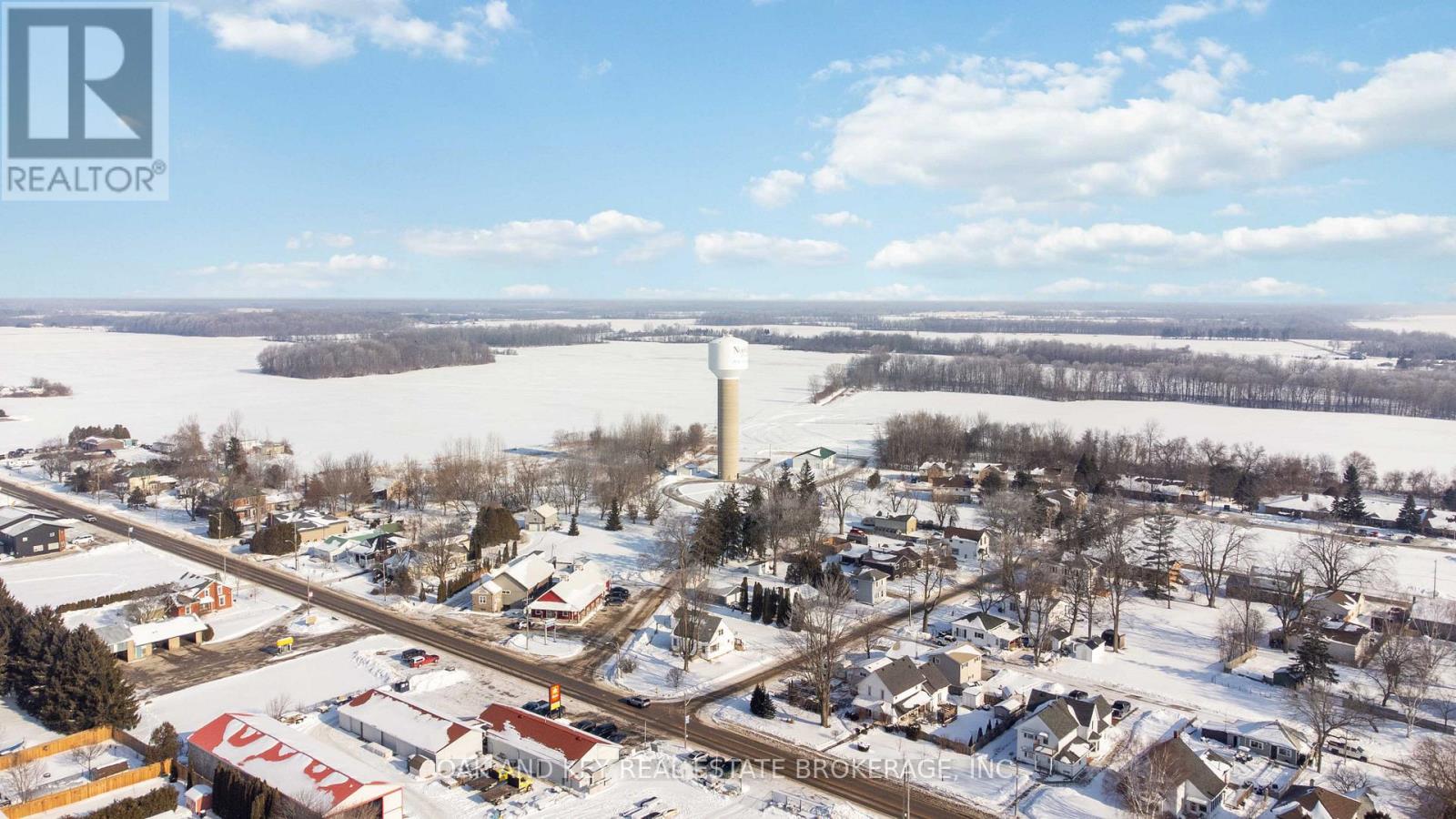 6 Backus Drive, Norfolk, Ontario  N0E 1M0 - Photo 45 - X12759848