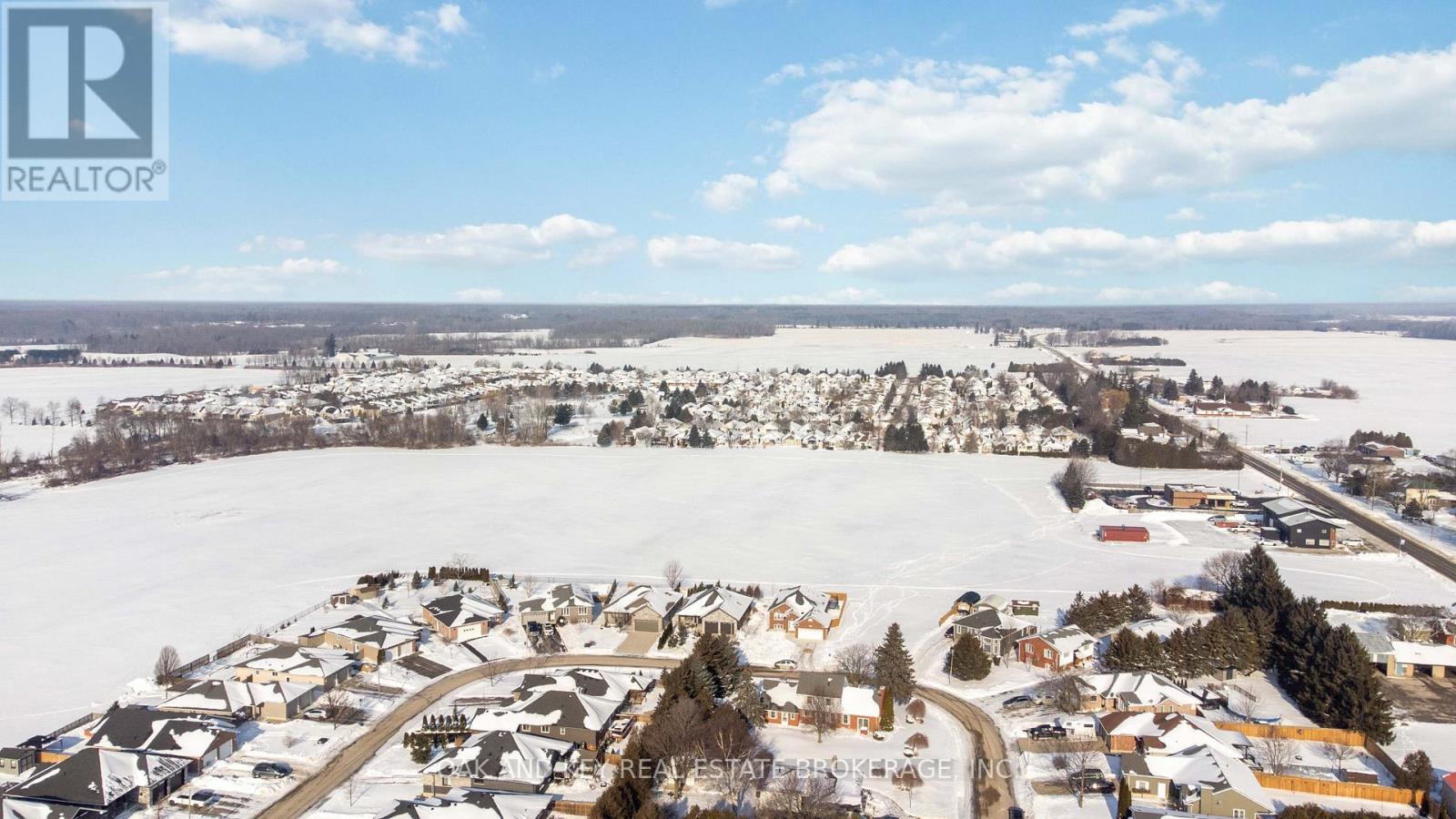 6 Backus Drive, Norfolk, Ontario  N0E 1M0 - Photo 46 - X12759848