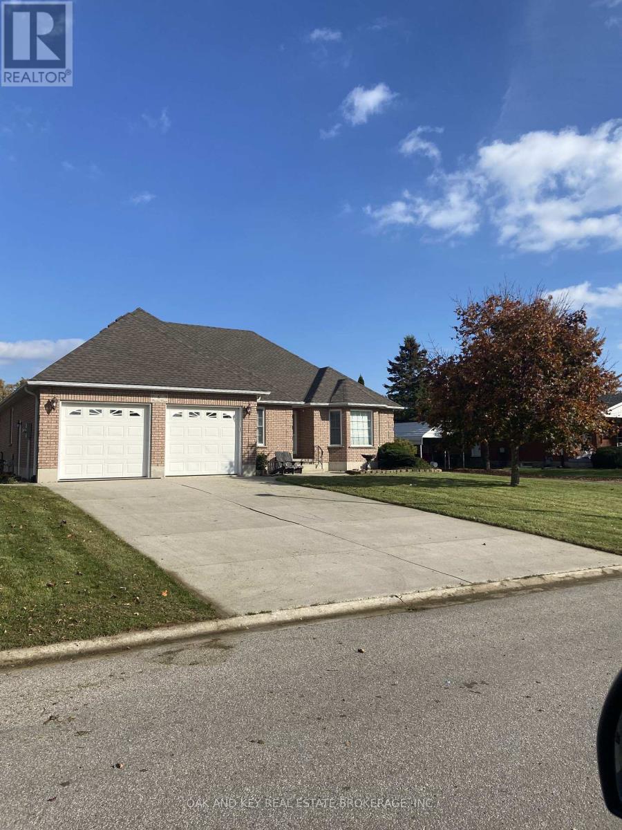 6 Backus Drive, Norfolk, Ontario  N0E 1M0 - Photo 50 - X12759848