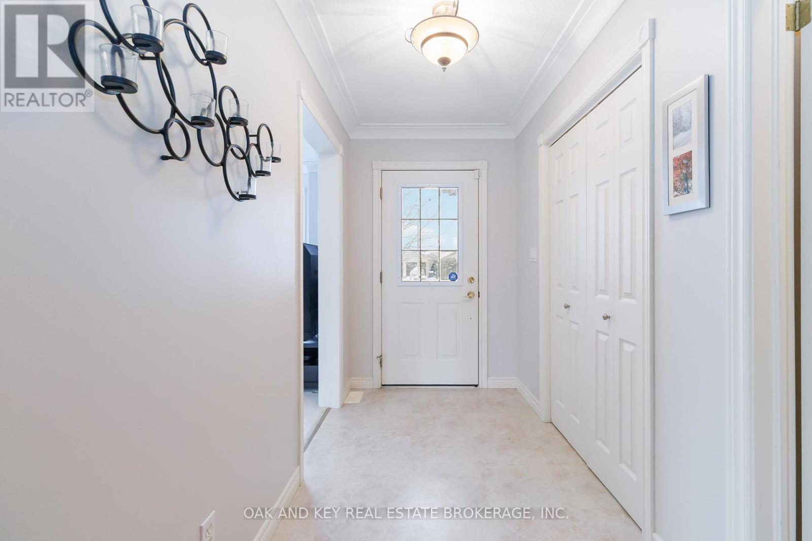 6 Backus Drive, Norfolk, Ontario  N0E 1M0 - Photo 6 - X12759848