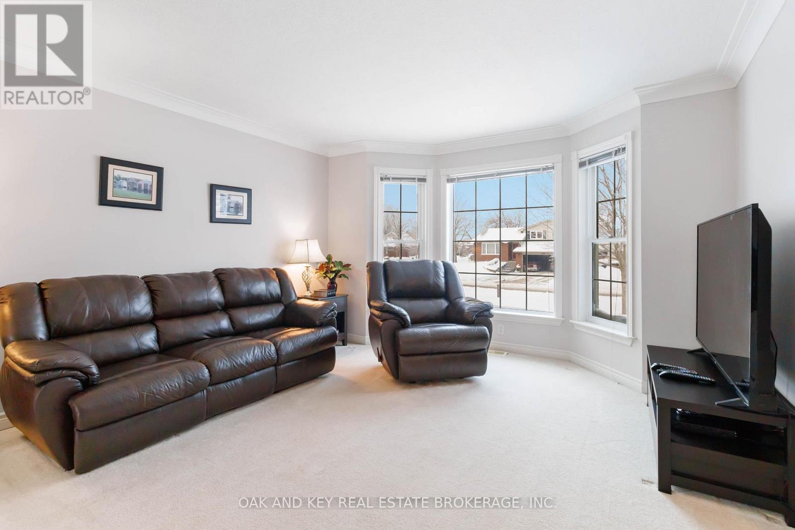 6 Backus Drive, Norfolk, Ontario  N0E 1M0 - Photo 8 - X12759848