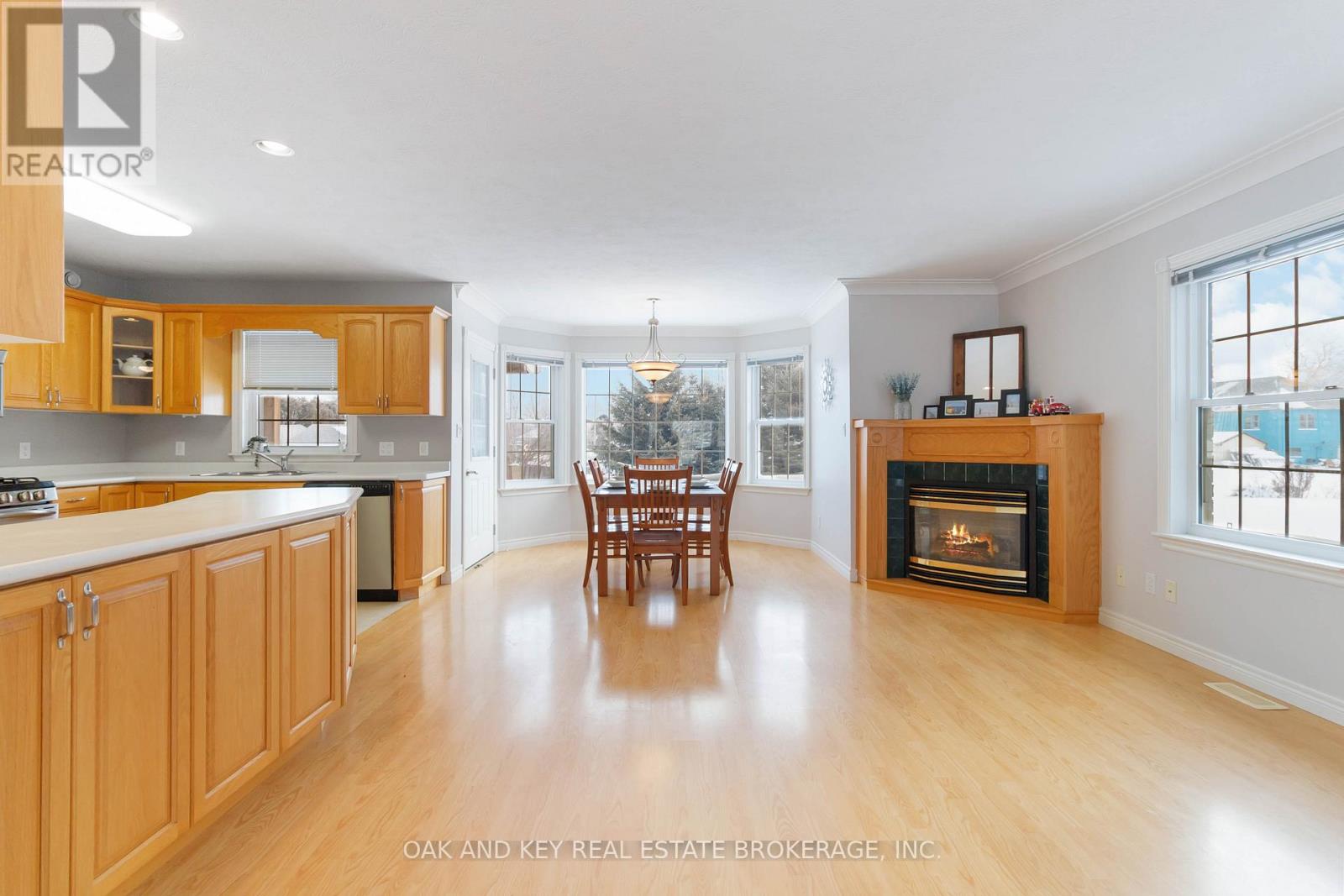 6 Backus Drive, Norfolk, Ontario  N0E 1M0 - Photo 9 - X12759848