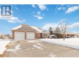 6 BACKUS DRIVE, Norfolk, Ontario
