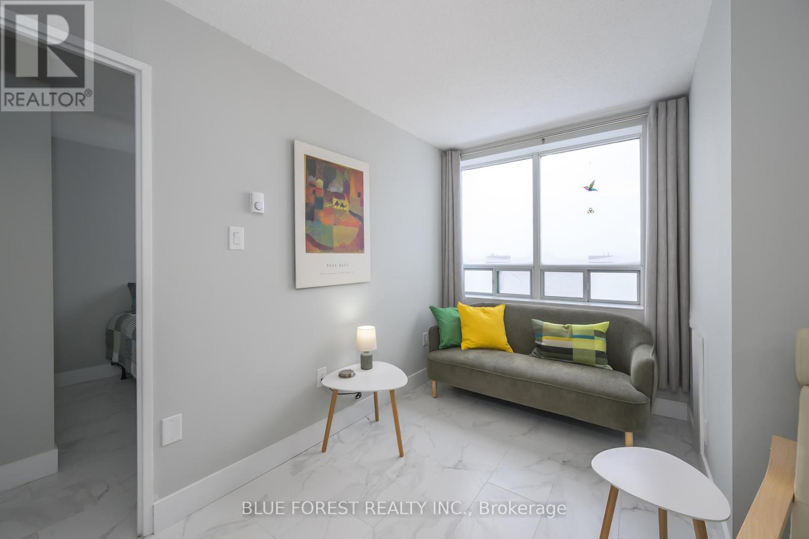 1105 - 76 Base Line Road W, London South, Ontario  N6J 4X6 - Photo 8 - X12759852