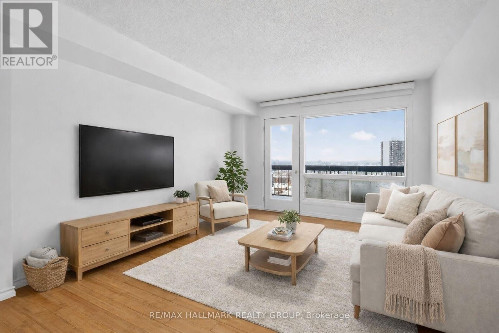 1408 - 158c Mcarthur Avenue, Ottawa, Ontario  K1L 8E7 - Photo 16 - X12759854