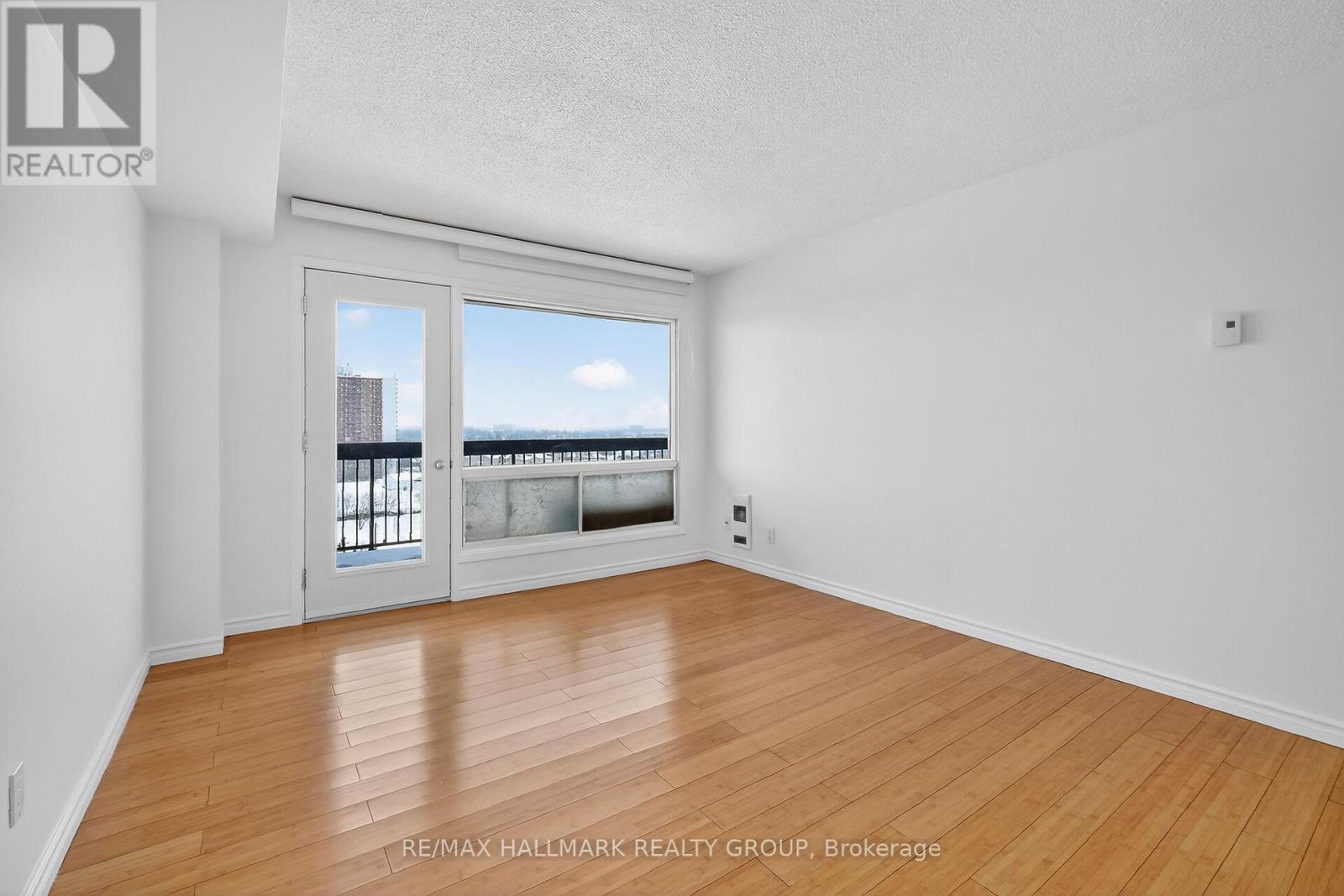 1408 - 158c Mcarthur Avenue, Ottawa, Ontario  K1L 8E7 - Photo 17 - X12759854