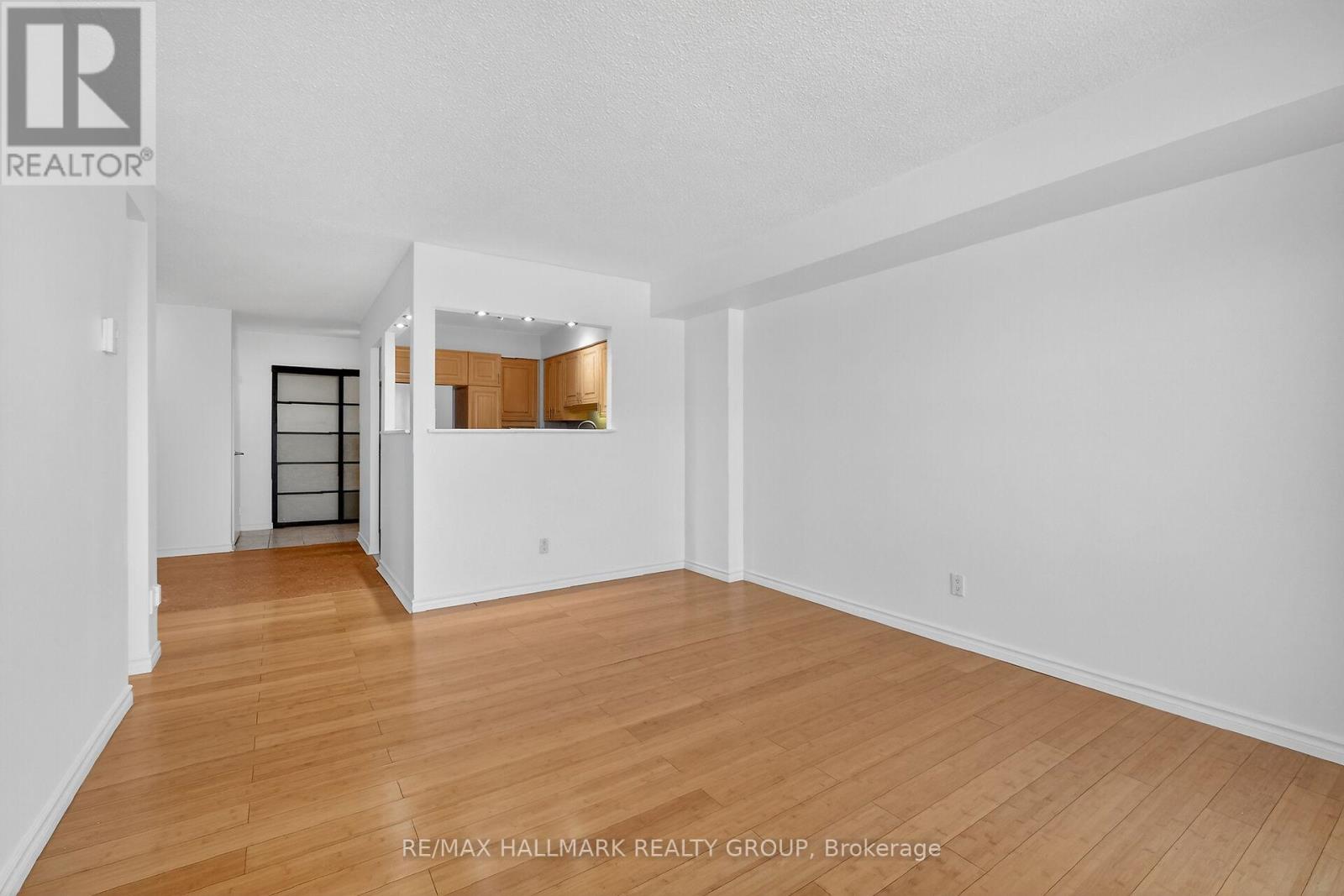 1408 - 158c Mcarthur Avenue, Ottawa, Ontario  K1L 8E7 - Photo 20 - X12759854