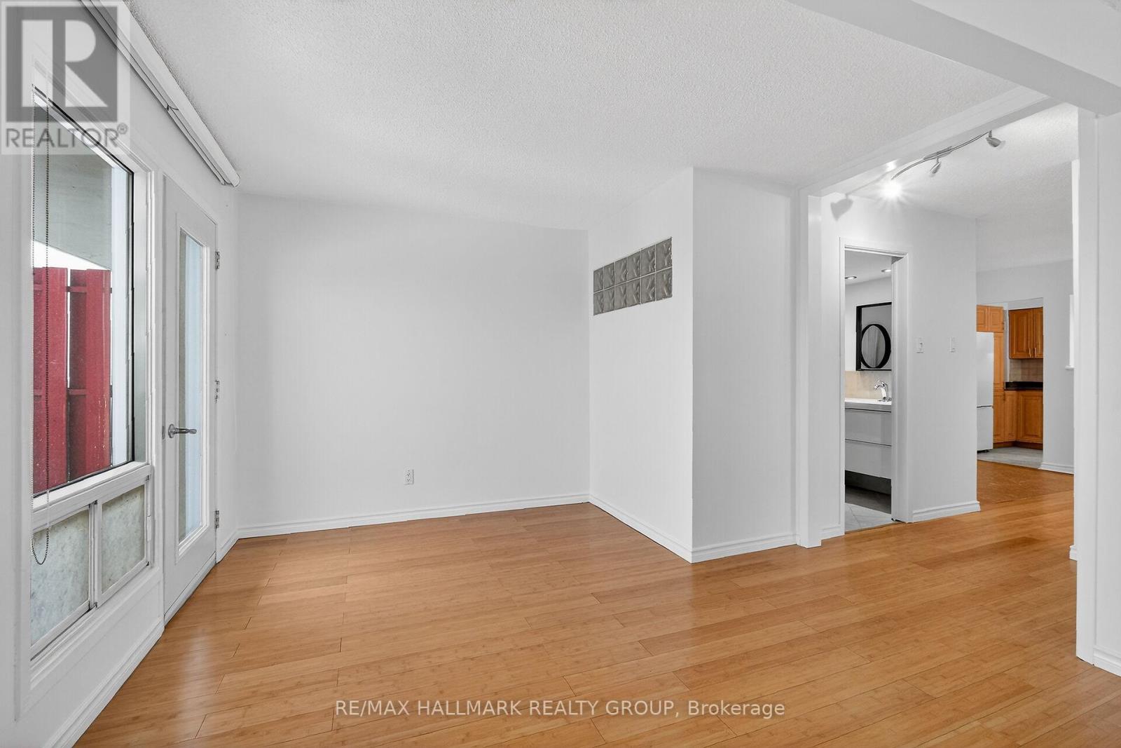 1408 - 158c Mcarthur Avenue, Ottawa, Ontario  K1L 8E7 - Photo 29 - X12759854