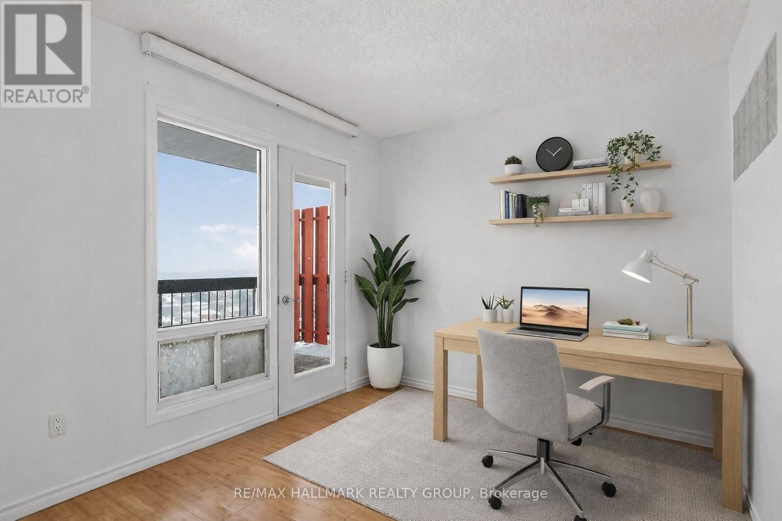 1408 - 158c Mcarthur Avenue, Ottawa, Ontario  K1L 8E7 - Photo 30 - X12759854