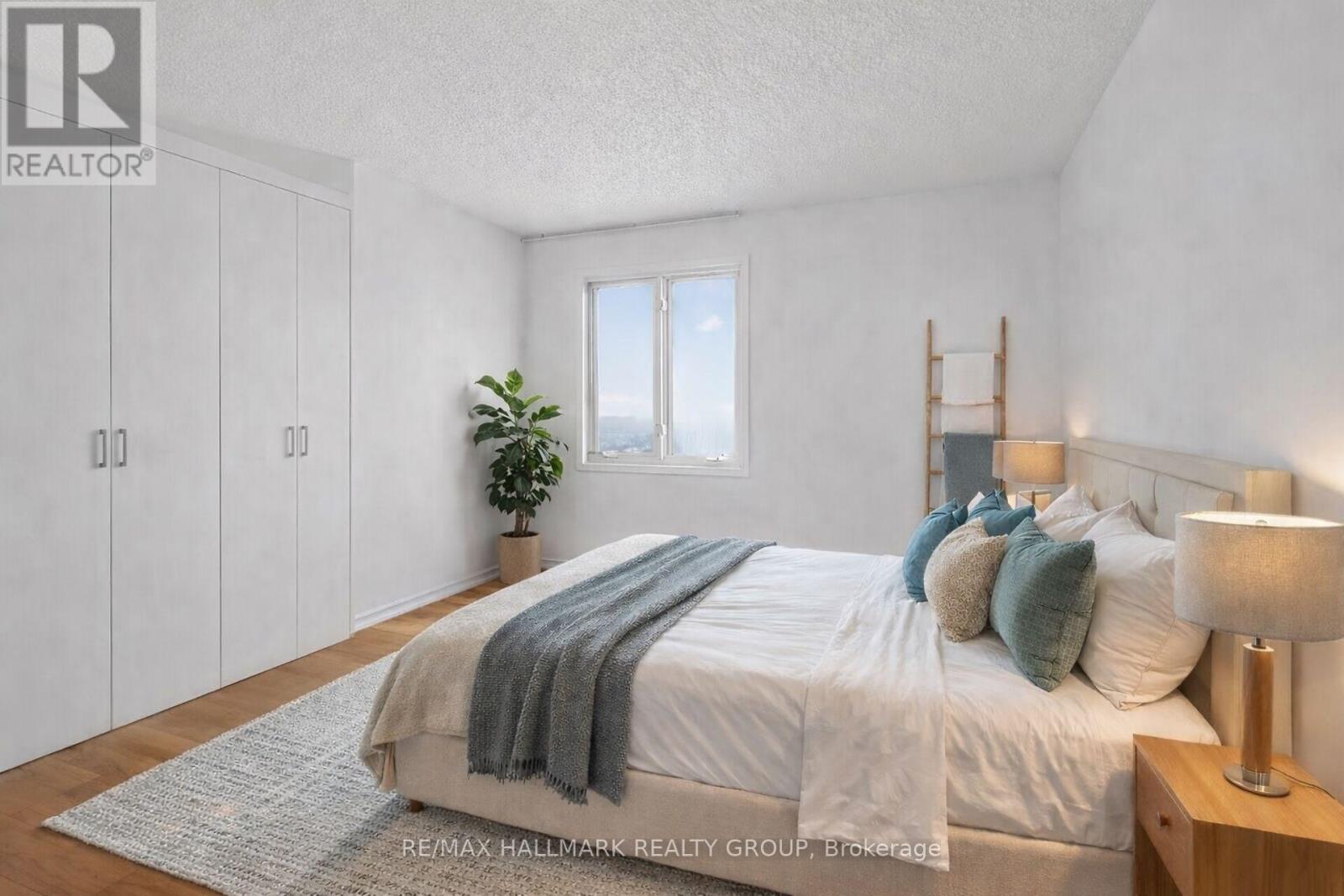 1408 - 158c Mcarthur Avenue, Ottawa, Ontario  K1L 8E7 - Photo 32 - X12759854