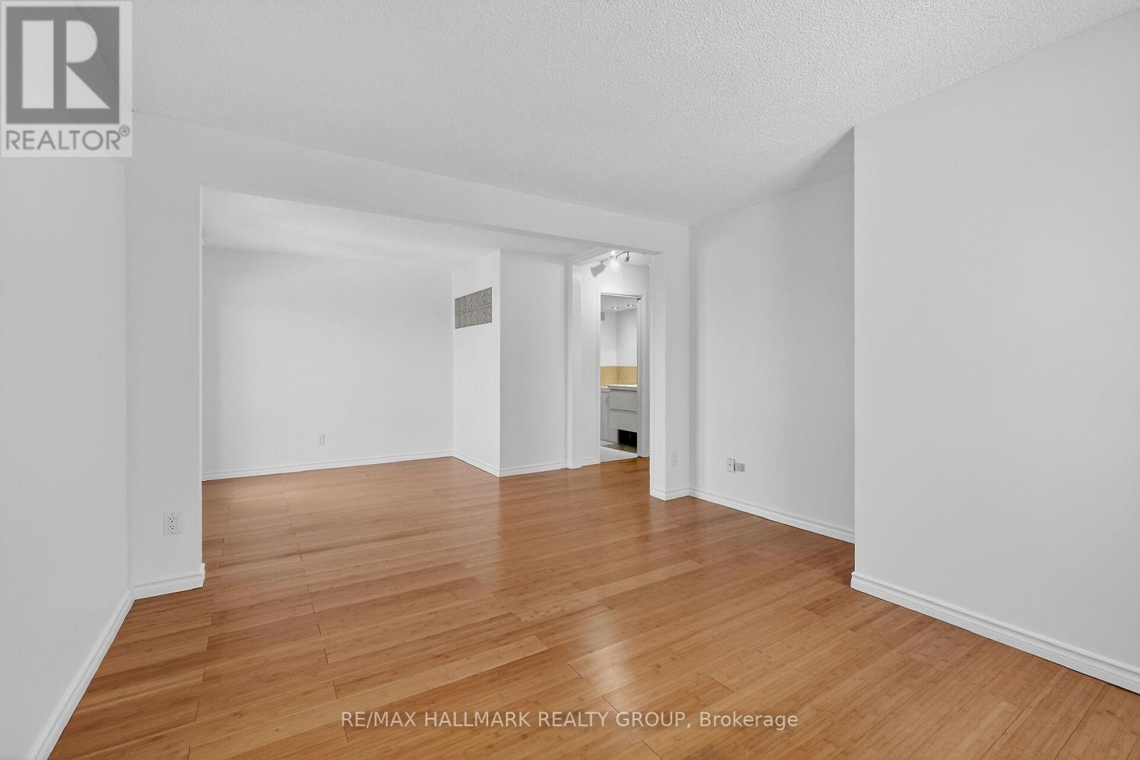 1408 - 158c Mcarthur Avenue, Ottawa, Ontario  K1L 8E7 - Photo 34 - X12759854