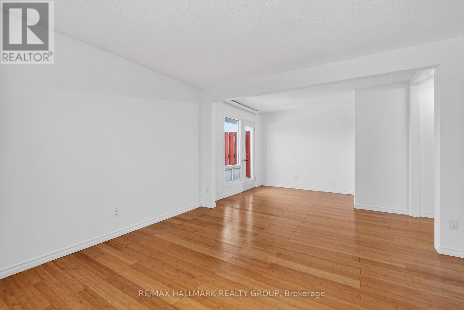 1408 - 158c Mcarthur Avenue, Ottawa, Ontario  K1L 8E7 - Photo 35 - X12759854