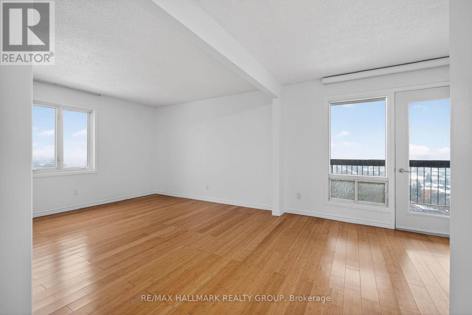 1408 - 158c Mcarthur Avenue, Ottawa, Ontario  K1L 8E7 - Photo 37 - X12759854