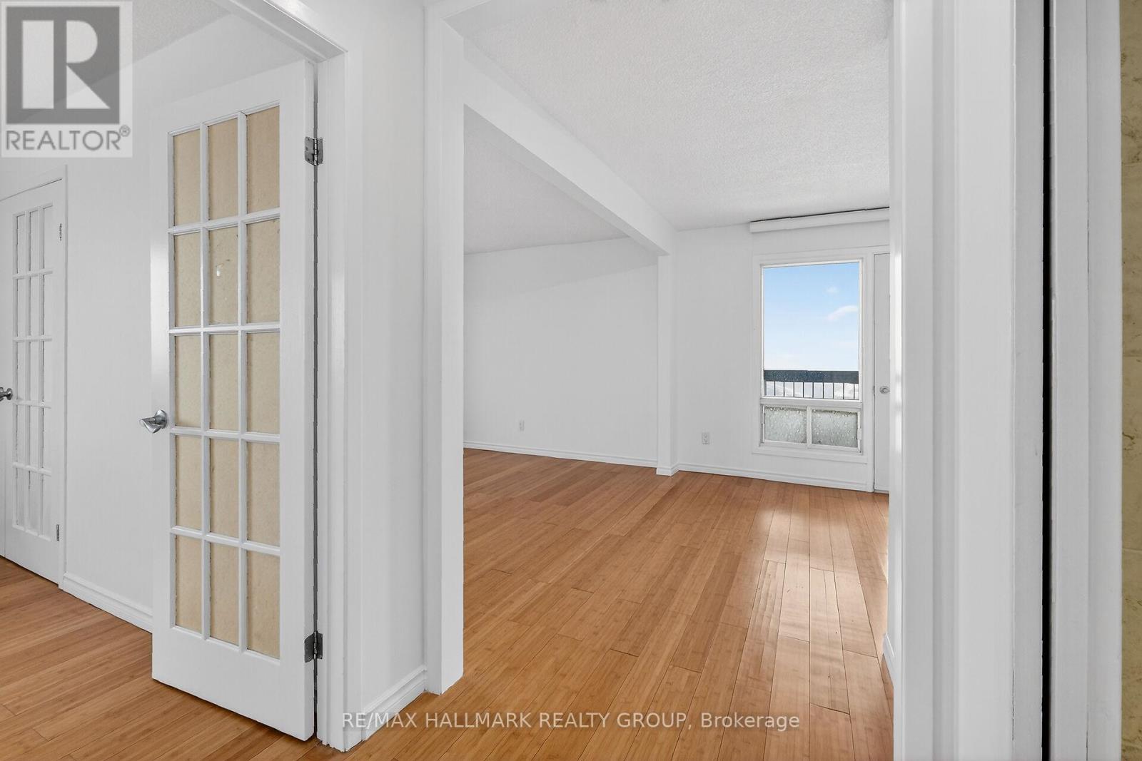 1408 - 158c Mcarthur Avenue, Ottawa, Ontario  K1L 8E7 - Photo 38 - X12759854