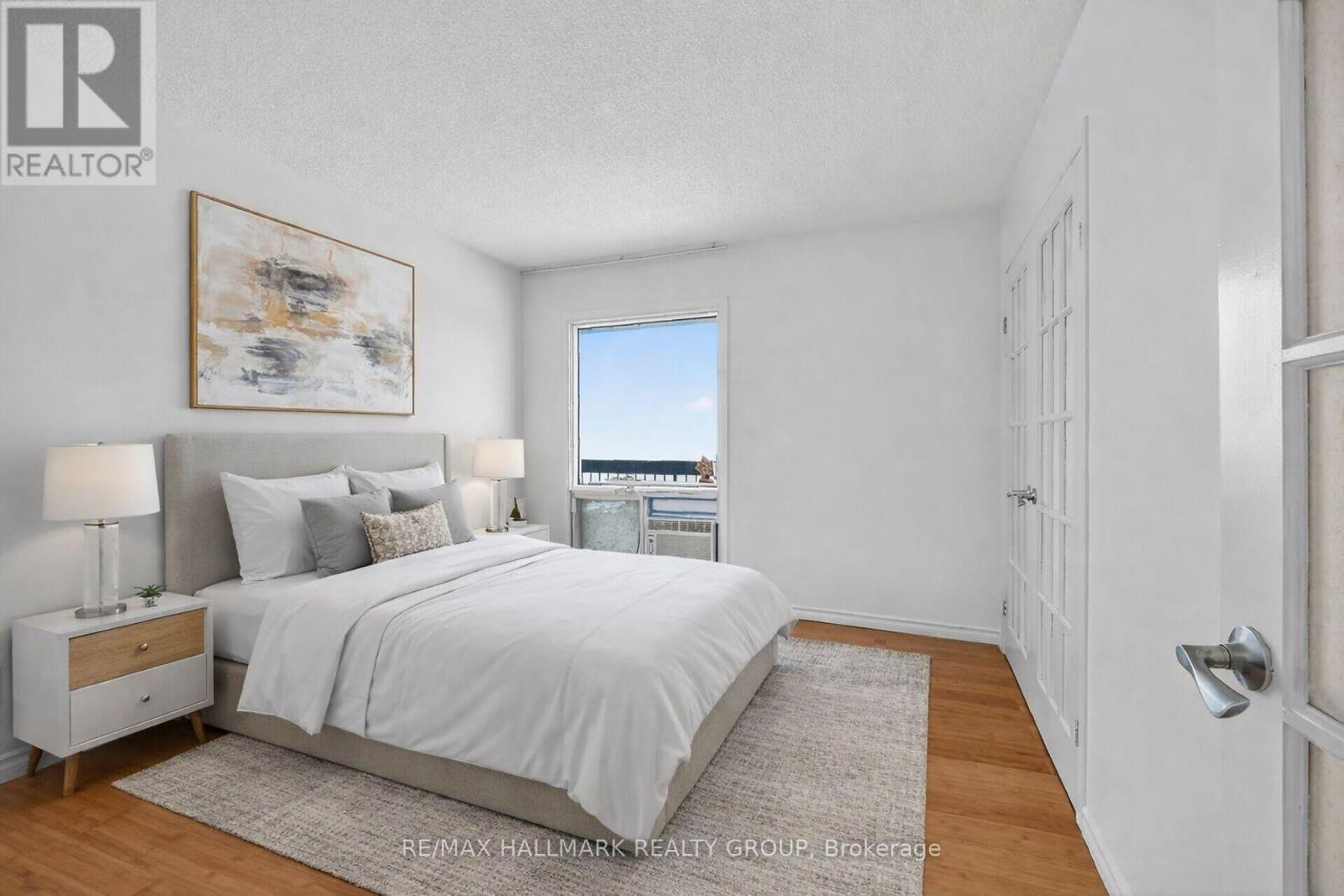 1408 - 158c Mcarthur Avenue, Ottawa, Ontario  K1L 8E7 - Photo 39 - X12759854