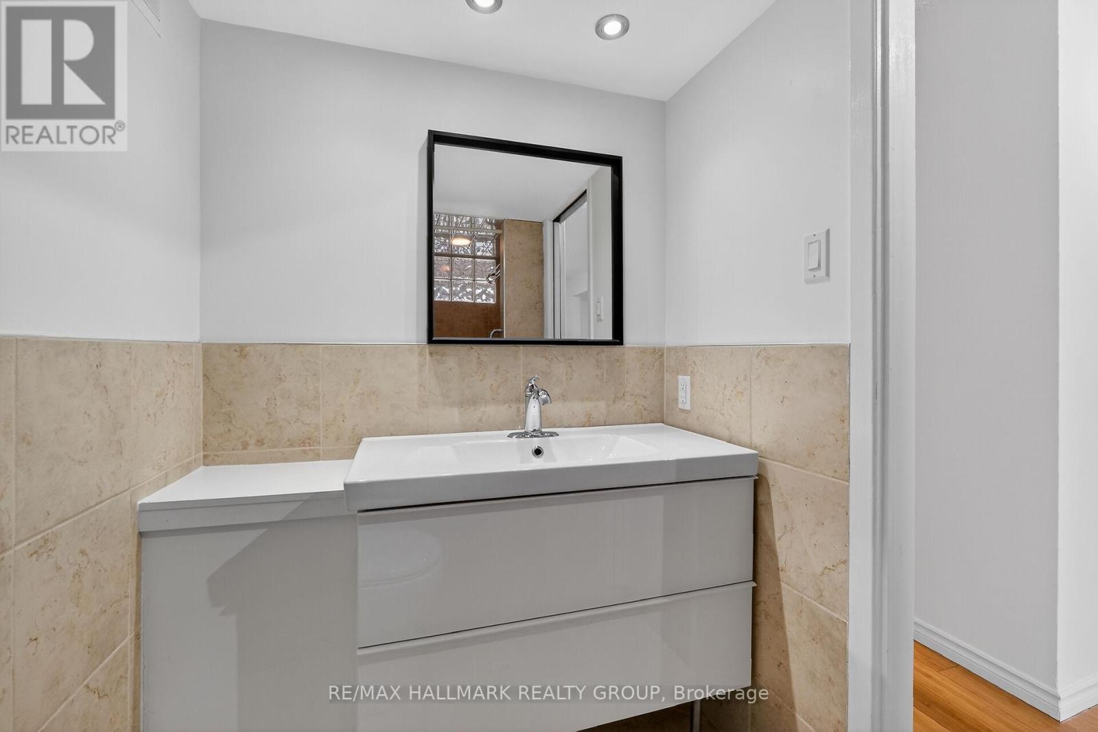 1408 - 158c Mcarthur Avenue, Ottawa, Ontario  K1L 8E7 - Photo 41 - X12759854