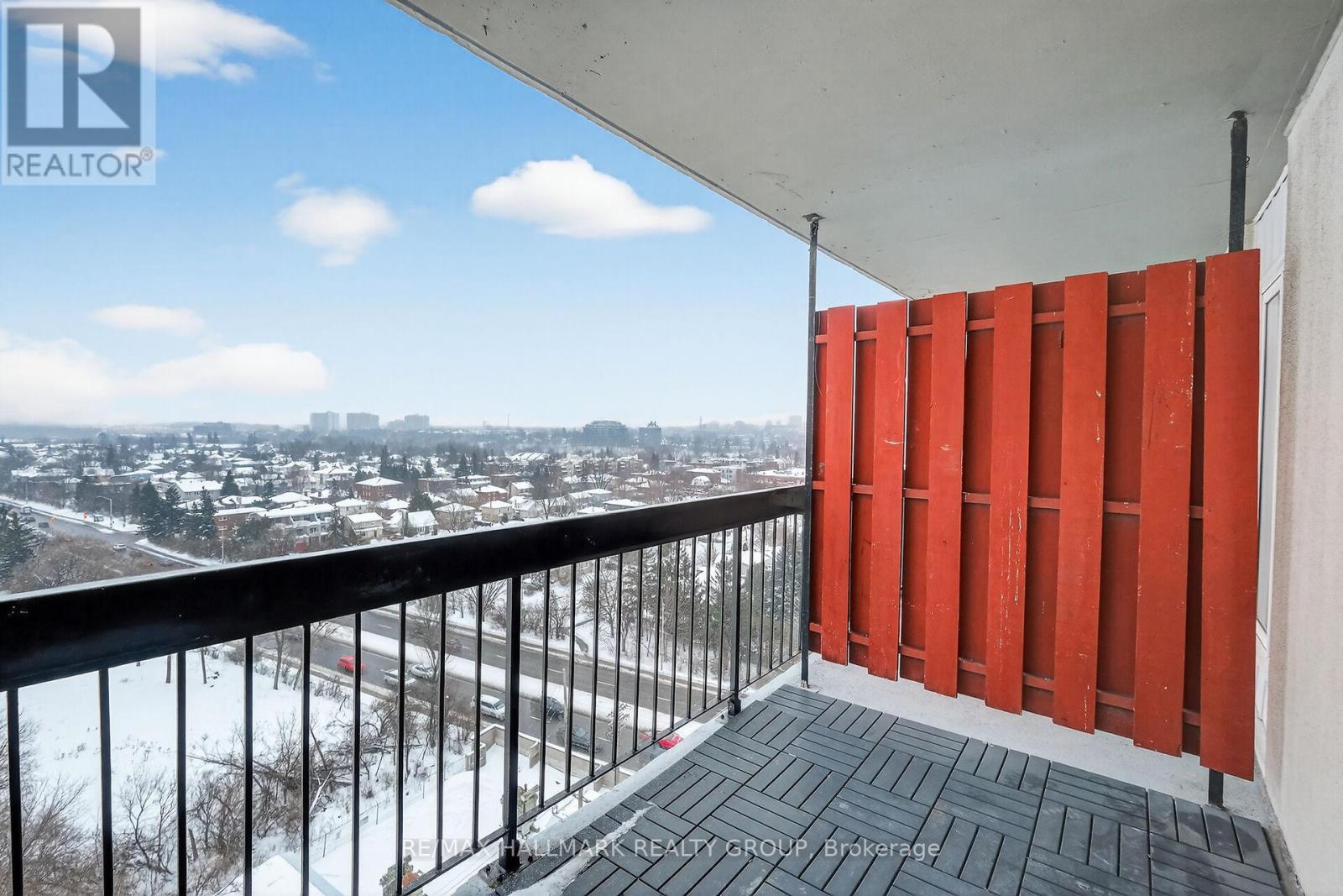 1408 - 158c Mcarthur Avenue, Ottawa, Ontario  K1L 8E7 - Photo 44 - X12759854