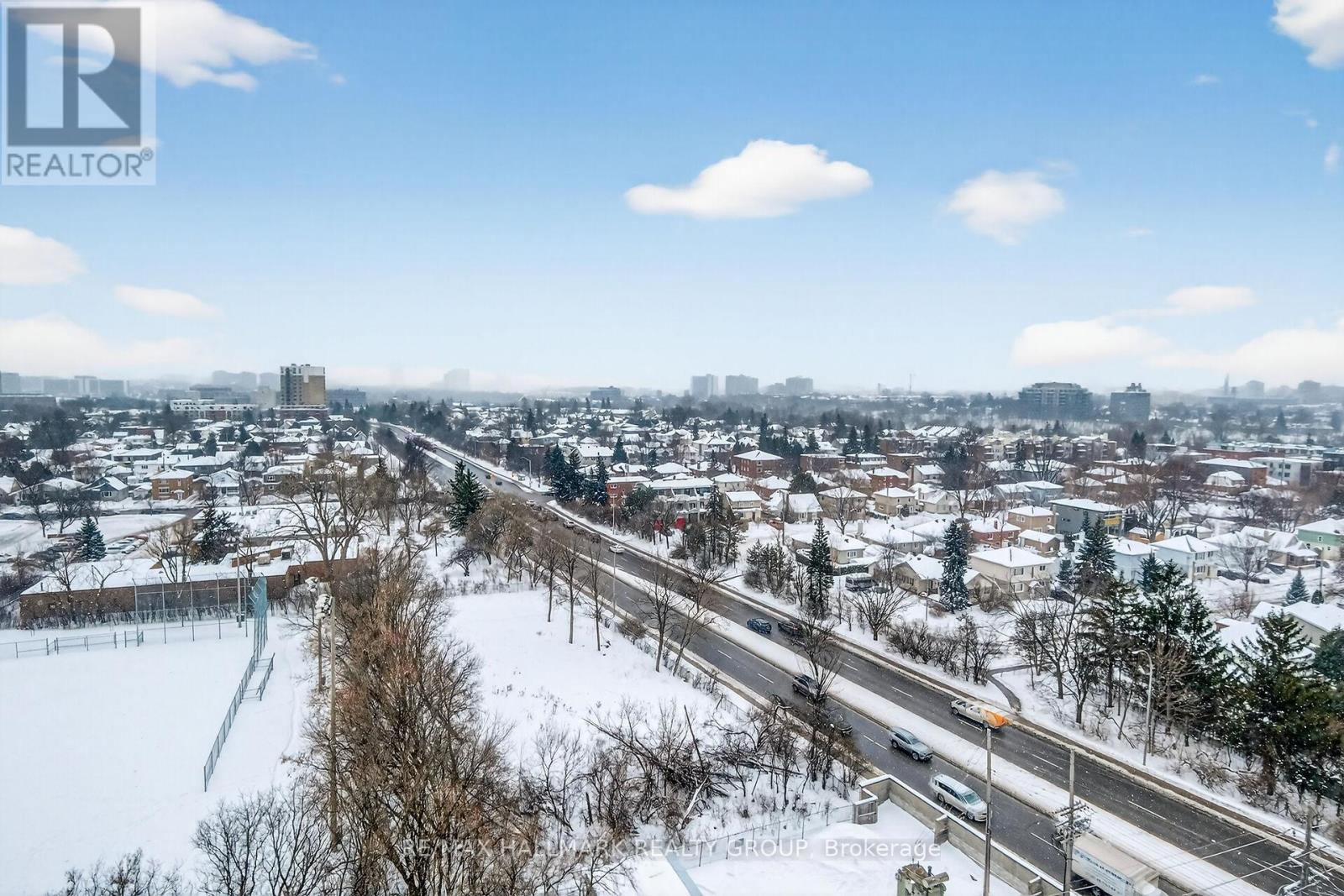 1408 - 158c Mcarthur Avenue, Ottawa, Ontario  K1L 8E7 - Photo 45 - X12759854