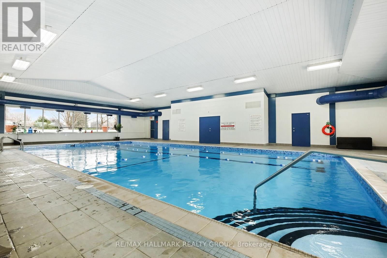 1408 - 158c Mcarthur Avenue, Ottawa, Ontario  K1L 8E7 - Photo 49 - X12759854