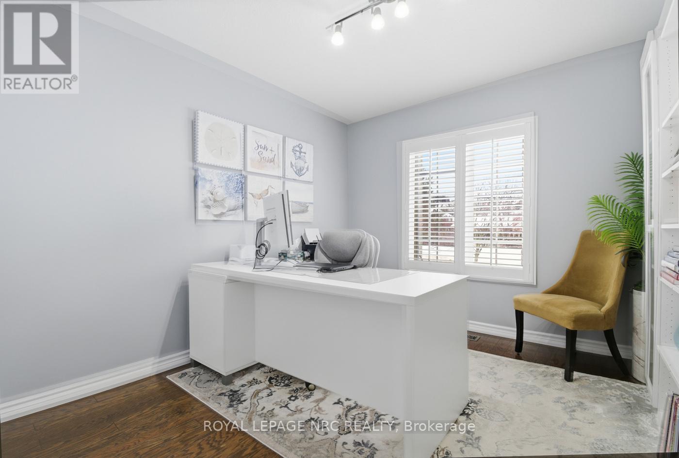 1146 Line Avenue, Pelham, Ontario  L3C 3C4 - Photo 20 - X12759858