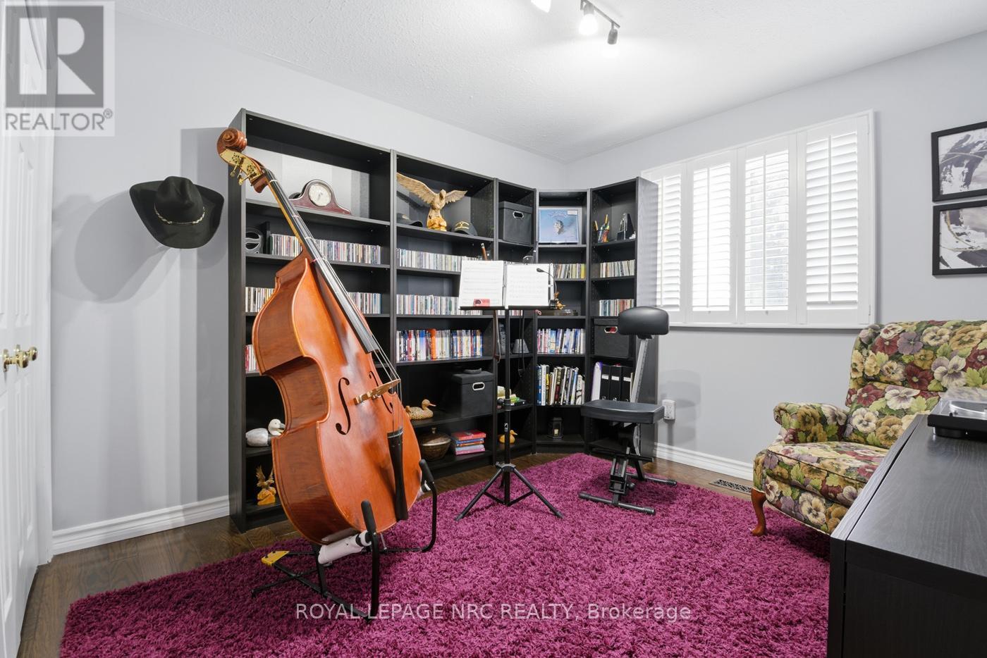 1146 Line Avenue, Pelham, Ontario  L3C 3C4 - Photo 22 - X12759858