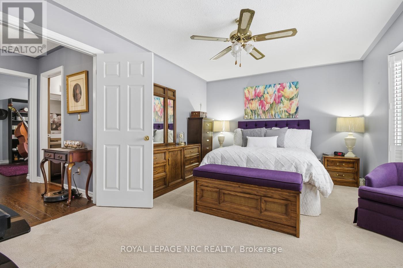 1146 Line Avenue, Pelham, Ontario  L3C 3C4 - Photo 24 - X12759858