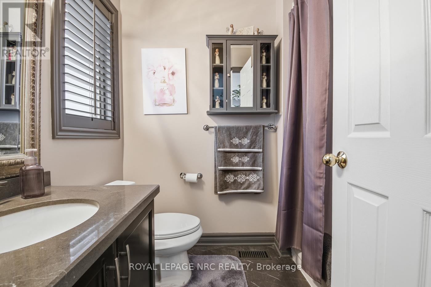 1146 Line Avenue, Pelham, Ontario  L3C 3C4 - Photo 25 - X12759858