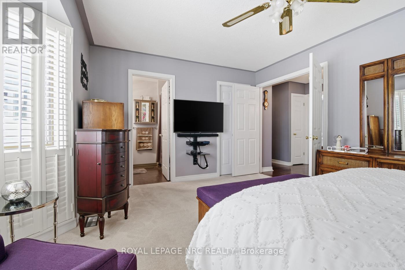 1146 Line Avenue, Pelham, Ontario  L3C 3C4 - Photo 26 - X12759858