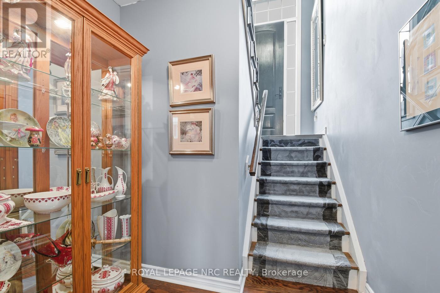 1146 Line Avenue, Pelham, Ontario  L3C 3C4 - Photo 27 - X12759858