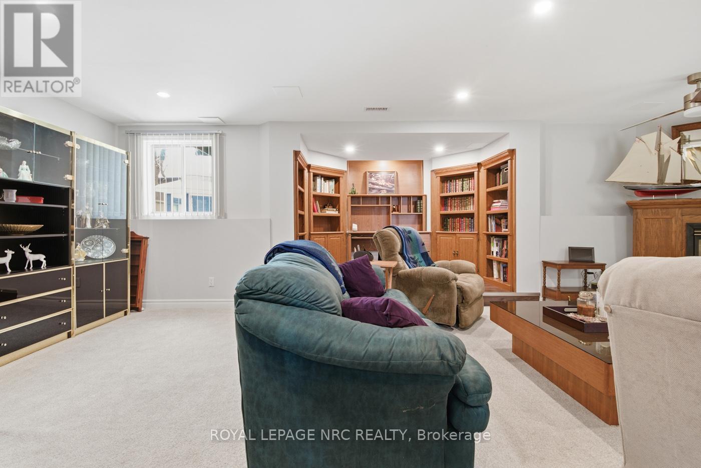 1146 Line Avenue, Pelham, Ontario  L3C 3C4 - Photo 28 - X12759858