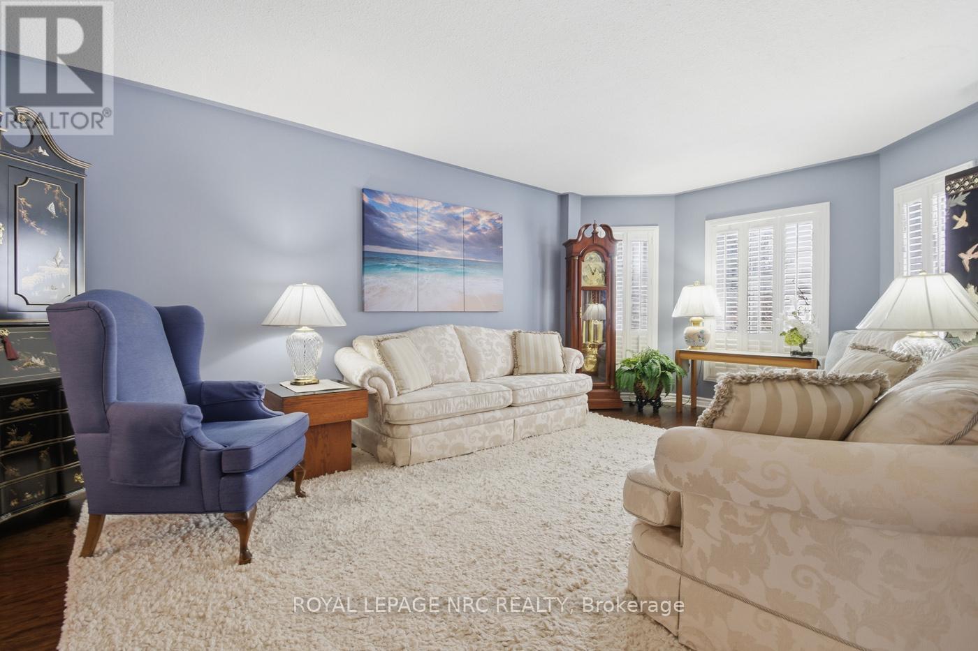 1146 Line Avenue, Pelham, Ontario  L3C 3C4 - Photo 3 - X12759858