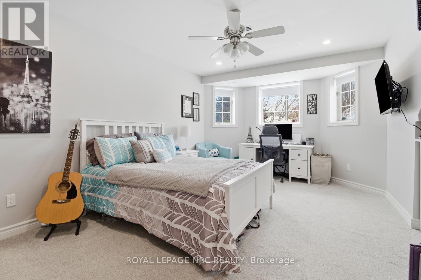 1146 Line Avenue, Pelham, Ontario  L3C 3C4 - Photo 33 - X12759858