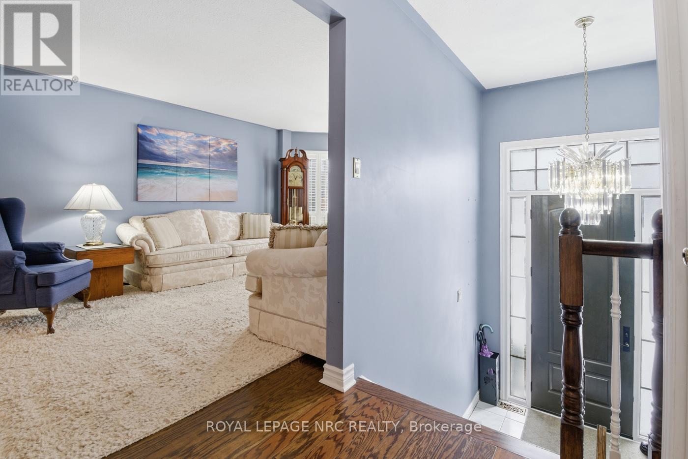 1146 Line Avenue, Pelham, Ontario  L3C 3C4 - Photo 4 - X12759858