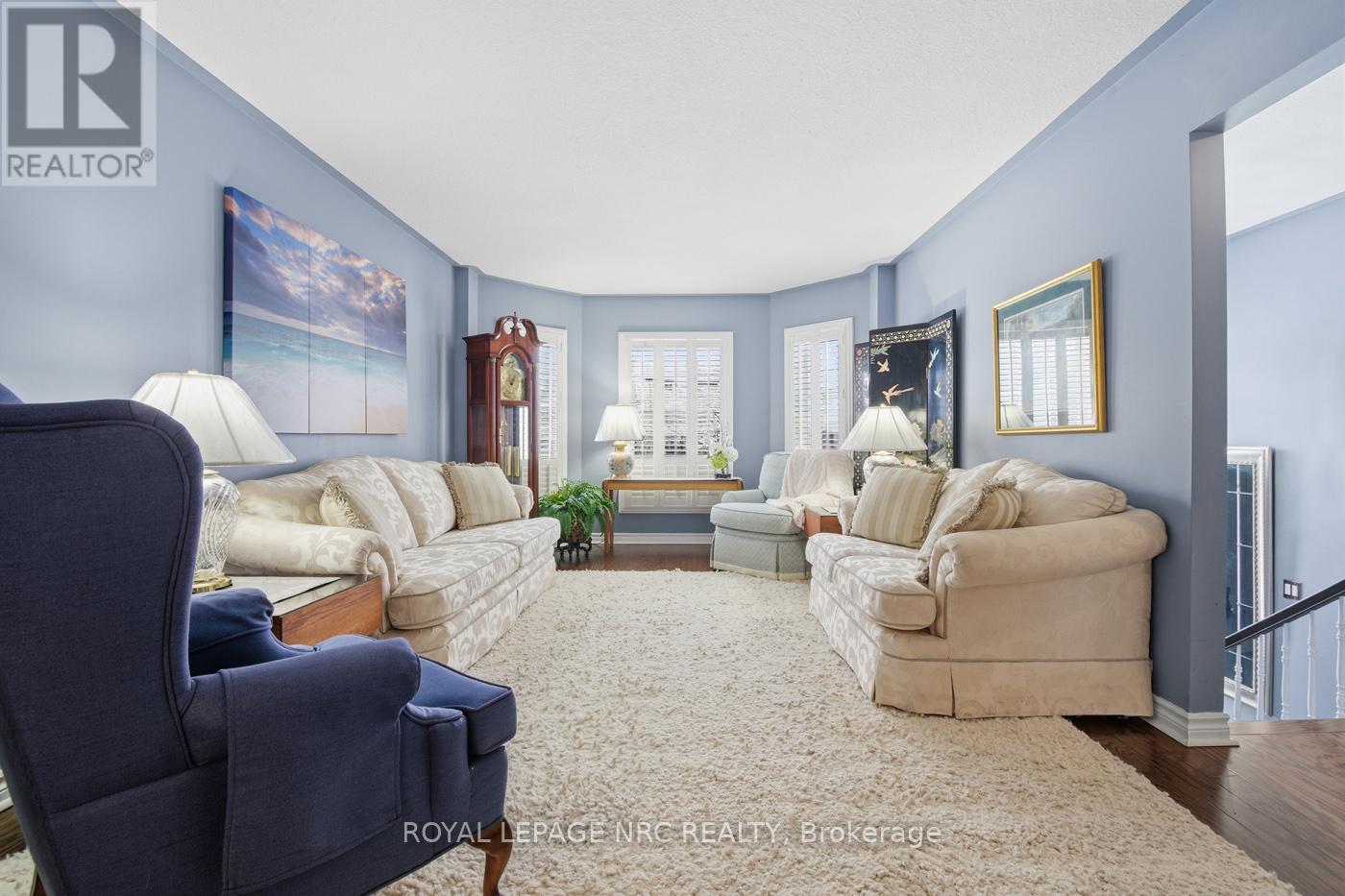 1146 Line Avenue, Pelham, Ontario  L3C 3C4 - Photo 5 - X12759858