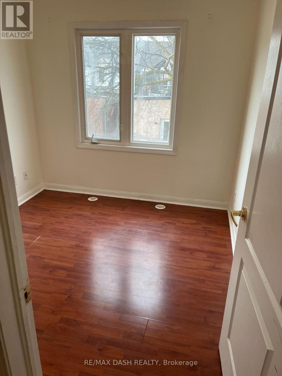 Th32 - 88 Carr Street, Toronto, Ontario  M5T 1B7 - Photo 12 - C12757688