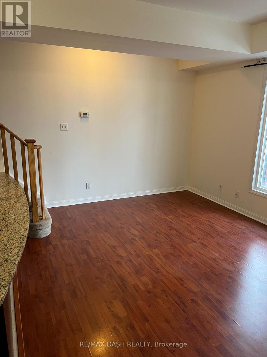 Th32 - 88 Carr Street, Toronto, Ontario  M5T 1B7 - Photo 8 - C12757688